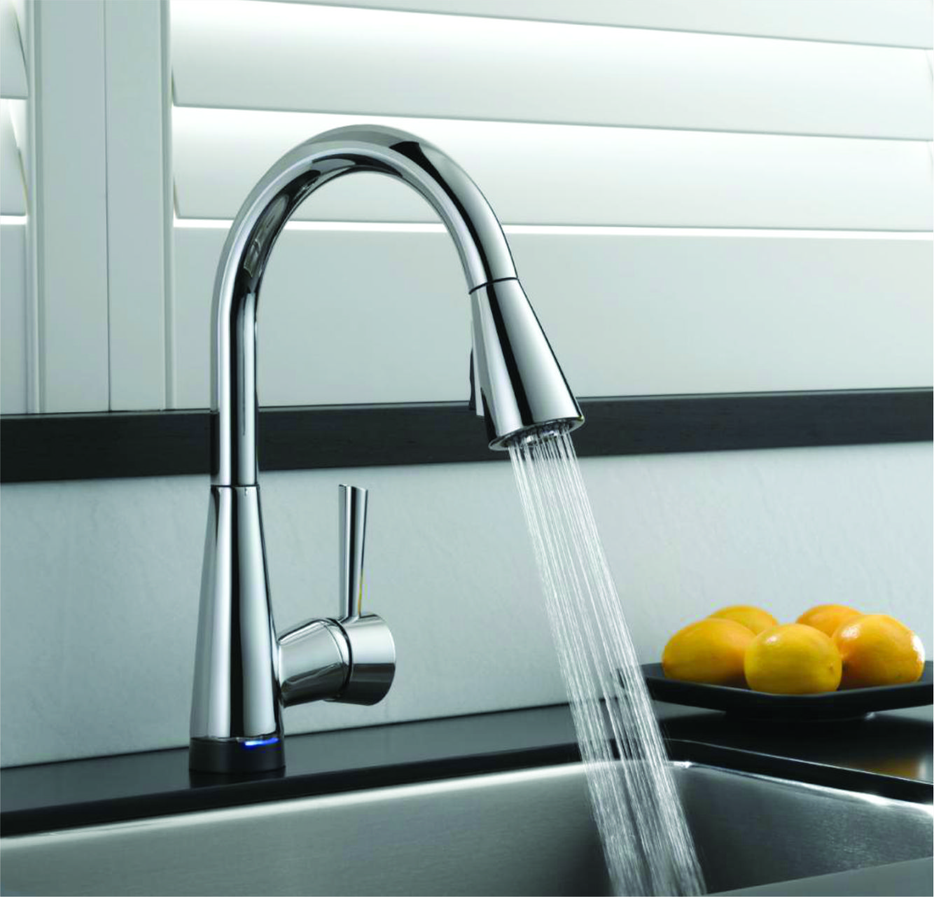 Top Bath Fittings Brand Of North India Since 1974